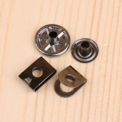 生产企业直销中心的优势 聚焦服装辅料与卫生洁具销售