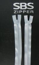 小脚铅笔裤拉链的设计与服装辅料销售策略分析