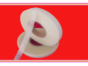 东莞市长安图晟服饰辅料加工厂简介——专注品质，拓展卫生洁具销售新领域