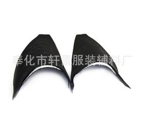 探索奉化市轩雷服装辅料厂的多元化之路 卫生洁具销售业务浅析