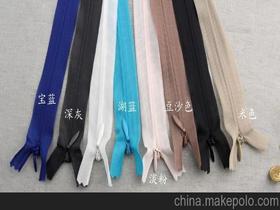 服装金属辅料供应商与批发市场 价格对比与销售策略