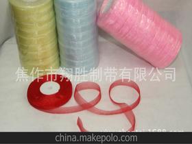 服装包装设备与辅料供应商 价格分析与批发市场指南