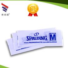 服装辅料洗水标 价格、批发与厂家销售全解析