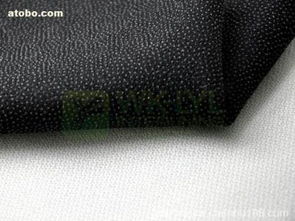 东莞市虎门裕泰服装辅料经营部 纺织辅料热卖促销，厂家直销价格优惠