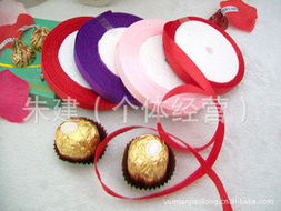 朱建服装辅料与卫生洁具综合产品列表