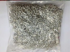 水钻爪链厂家直销，赋能多元产业——义乌力天工艺装饰配件引领时尚潮流