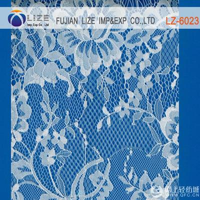 跨界融合 女装手工编织毛线蕾丝花边与卫生洁具销售的不思议联结