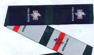 海量精选高清图片库 布标2的视觉盛宴与商业价值