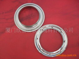 厦门欣金信服装辅料 一站式包装制品及附件产品解决方案