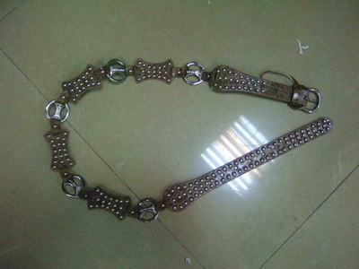 专注品质，服务时尚 广州锦徽服装辅料有限公司简介